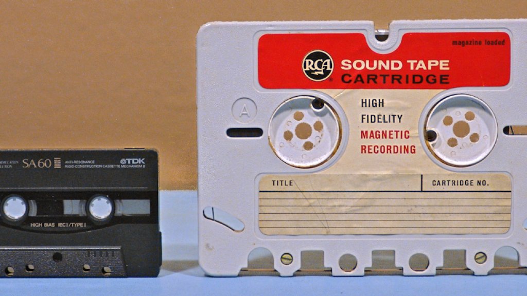 RCA_Quarter_Inch_Tape_Cartridge_2A