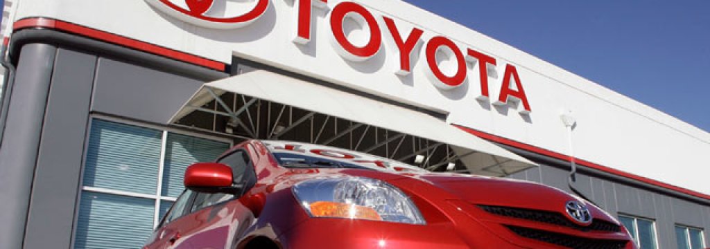 ap_toyota_dm_121226_wmain