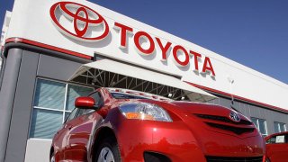 ap_toyota_dm_121226_wmain