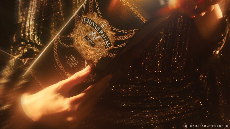 Празниците като луксозно и премиум изживяване