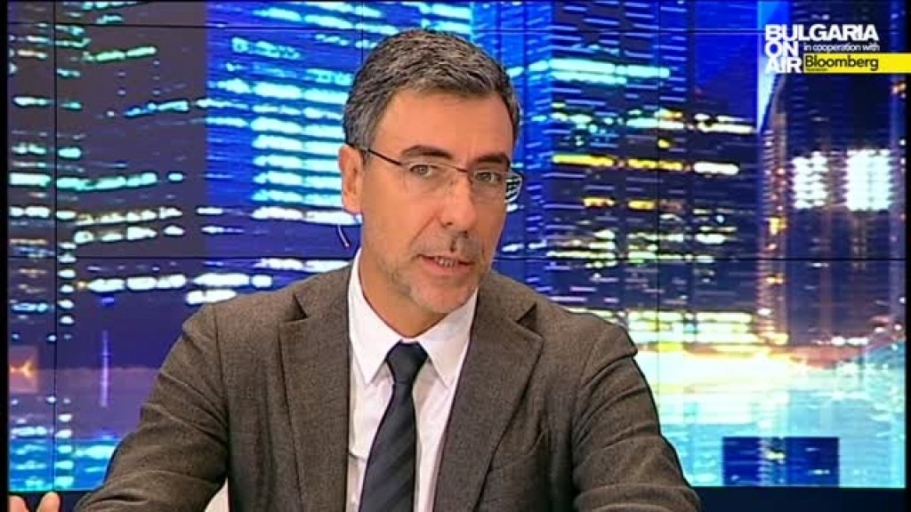 danielvalchev