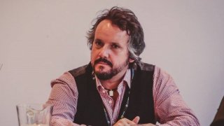 Не, в алкохолзма няма нищо величаво или героично