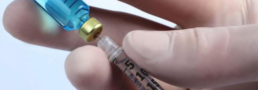 CHG010_needle-tube-flu-vaccine_FS