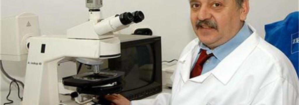 profesor-kantardzhiev-antibiotici-framar