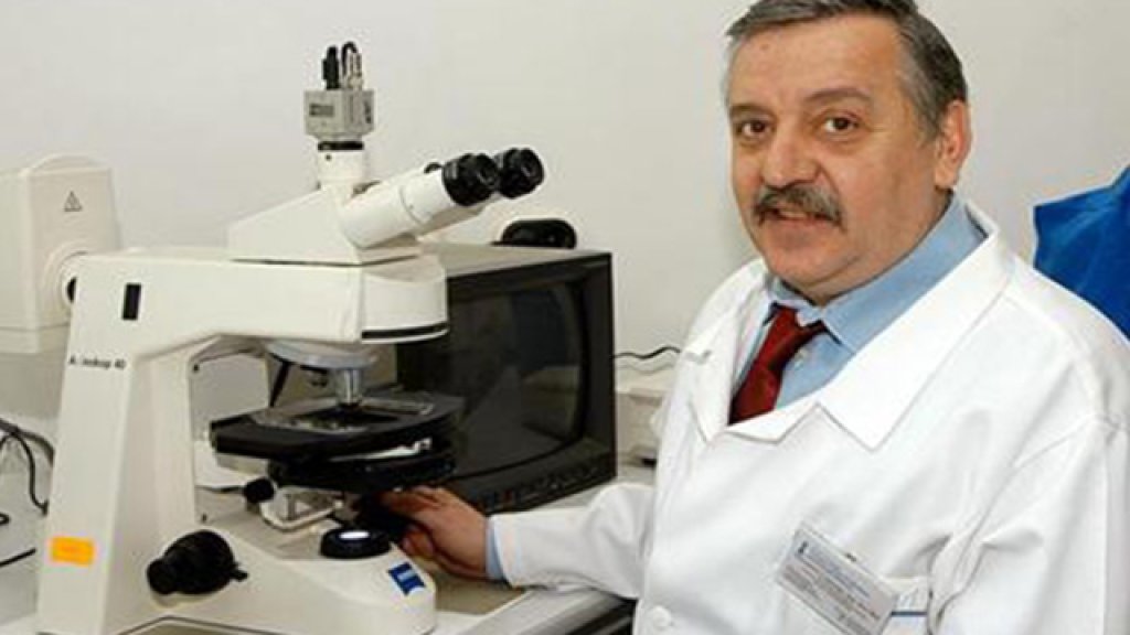 profesor-kantardzhiev-antibiotici-framar