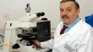 profesor-kantardzhiev-antibiotici-framar