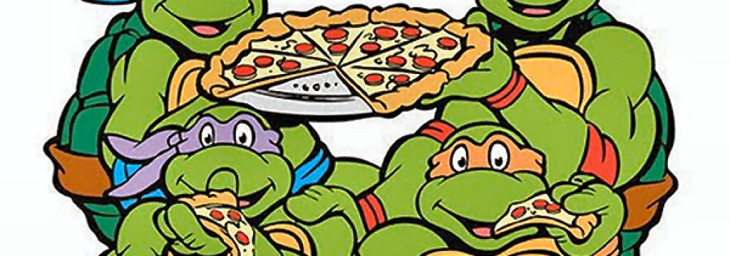 cartoon-tmnt-pizza-cover