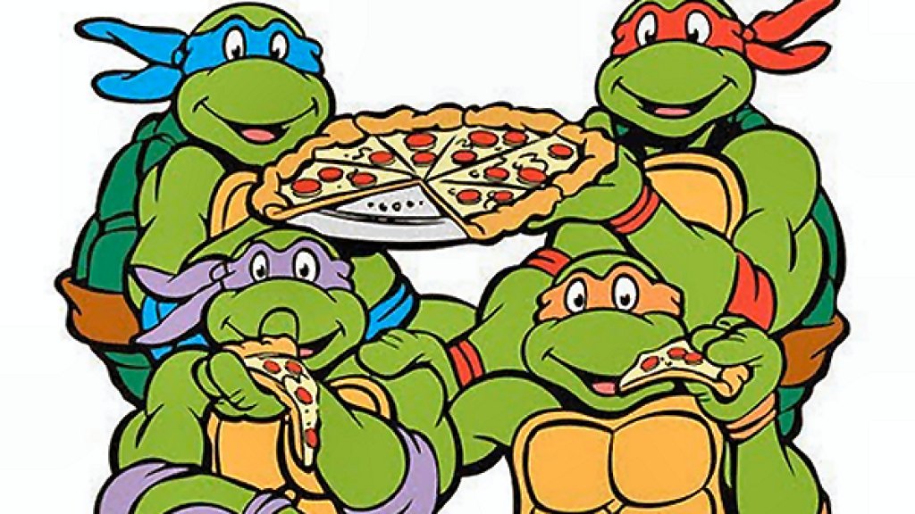 cartoon-tmnt-pizza-cover