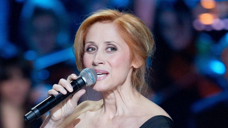 Лара Фабиан
Къде: София, зала "Арена Армеец"
Кога: 16 декември
Какво: поп