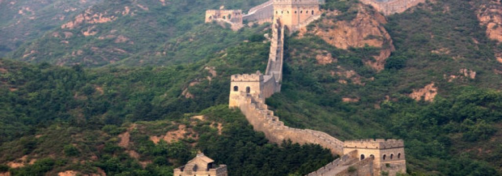 Great-wall-of-china1