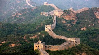 Great-wall-of-china1