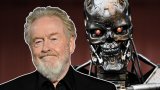 Режисьорът потвърди, че се работи по третия "Гладиатор"