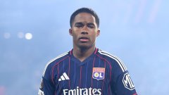 ПСЖ понесе удар в дербито и титлата е под въпрос