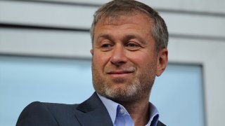 abramovich