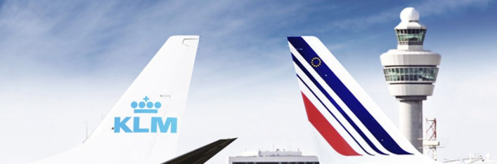 AF-KLM-2018