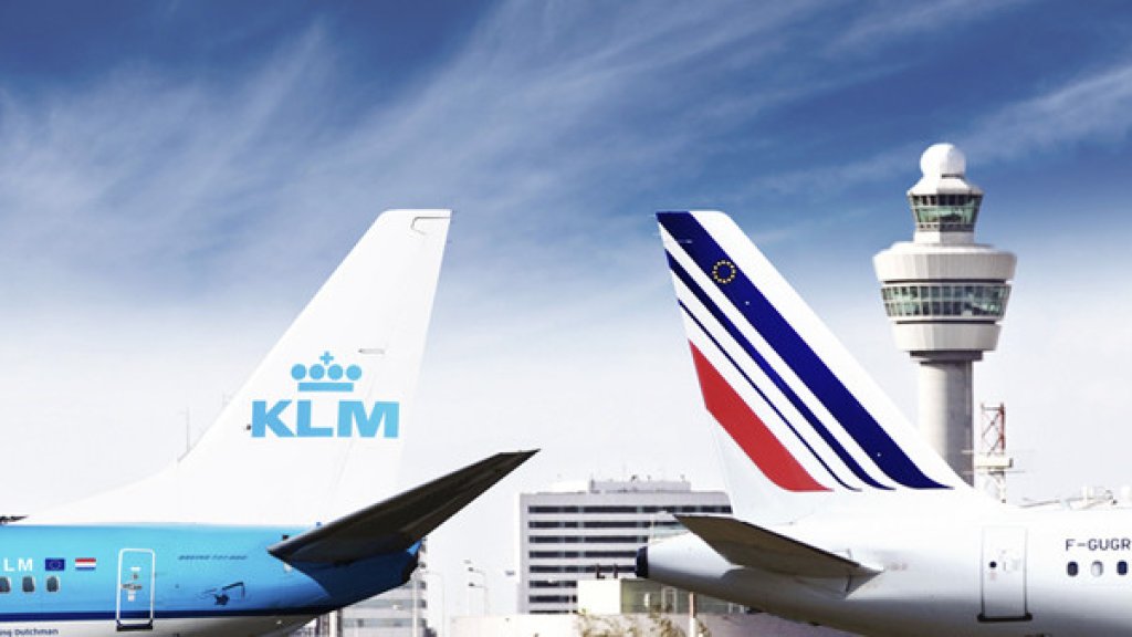 AF-KLM-2018