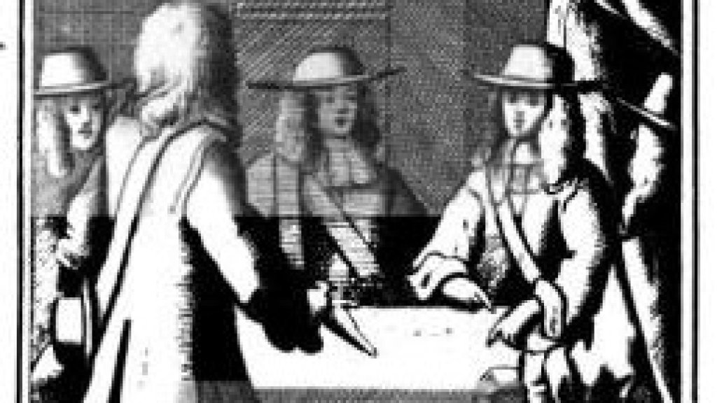 Popish_Plot_Playcard1
