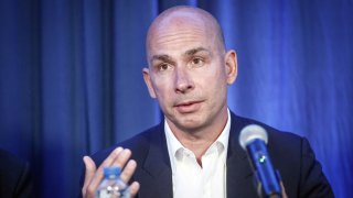 Собственикът на Левски купува и английски отбор