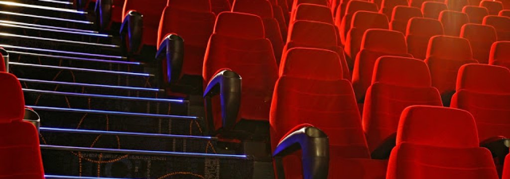 movie-theater-seats