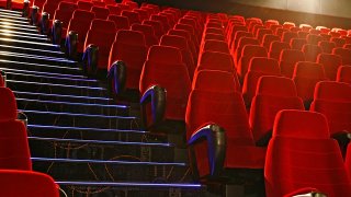 movie-theater-seats