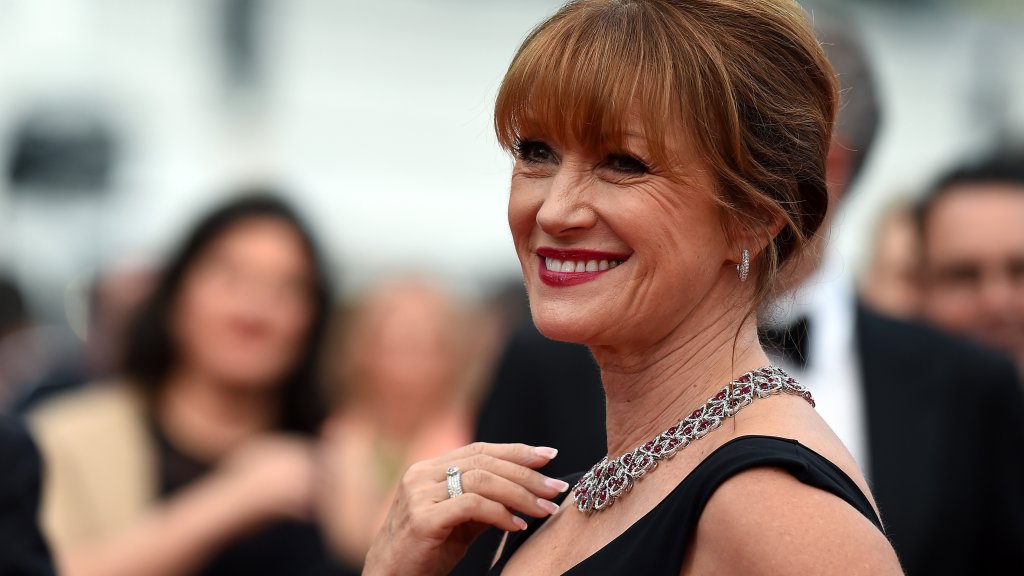 "Mad Max: Fury Road" Premiere - The 68th Annual Cannes Film Festival