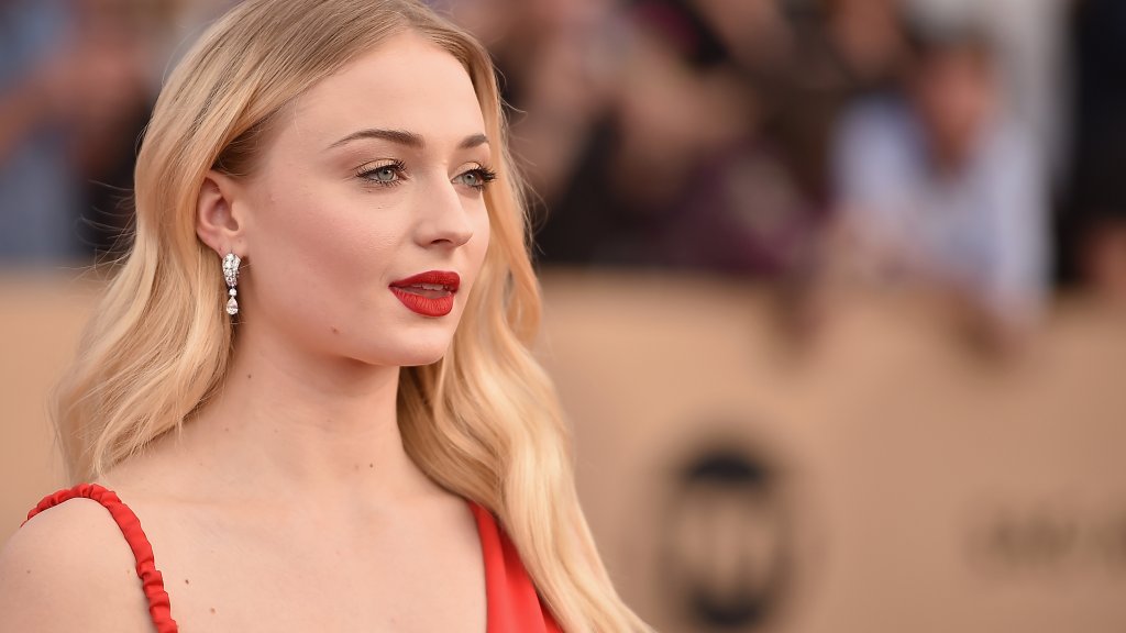 23rd Annual Screen Actors Guild Awards - Arrivals