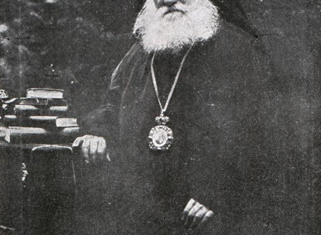 Methodius_of_Stara_Zagora