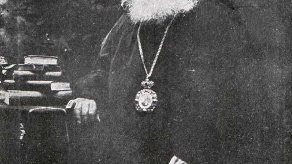 Methodius_of_Stara_Zagora