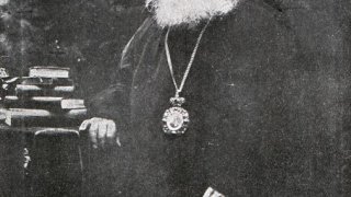 Methodius_of_Stara_Zagora