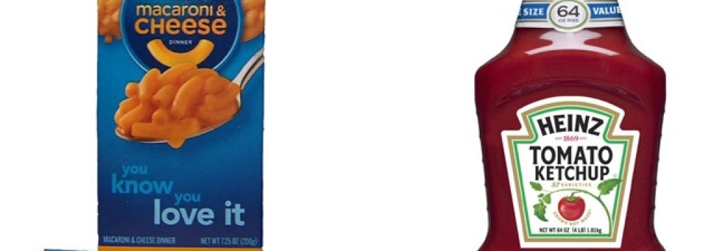 Heinz-Kraft-again-jpg