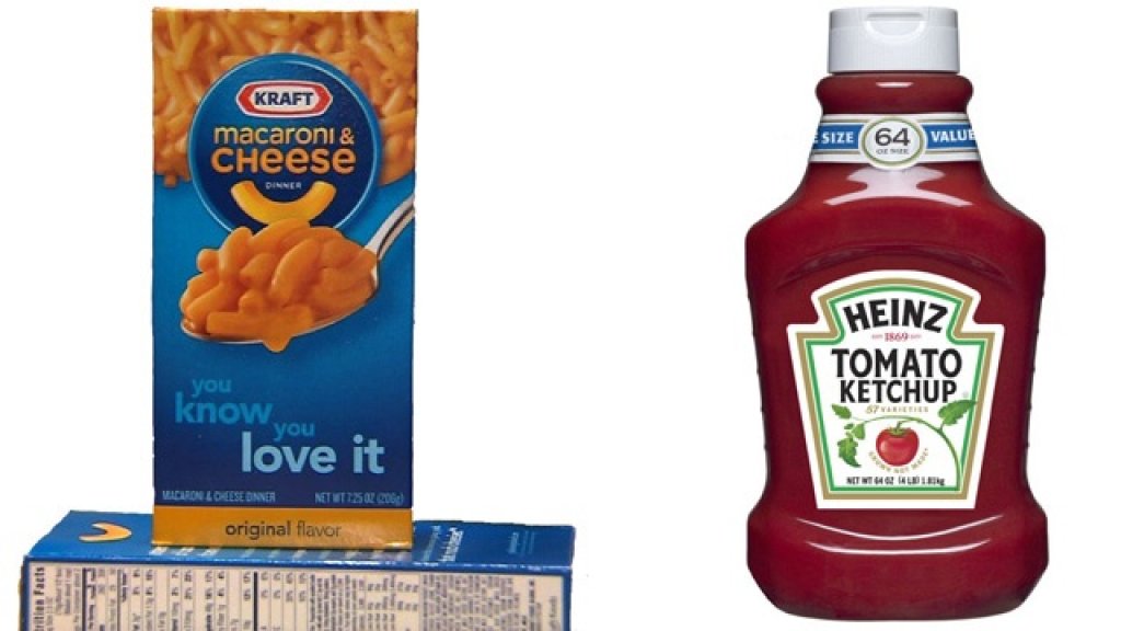 Heinz-Kraft-again-jpg