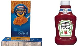 Heinz-Kraft-again-jpg