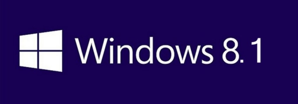 Windows-8-1