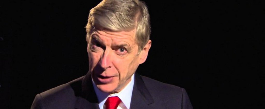 arsen