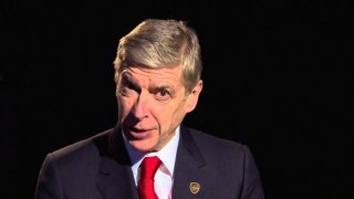 arsen