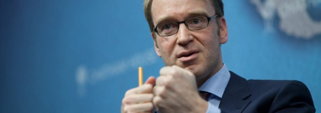Jens_weidmann