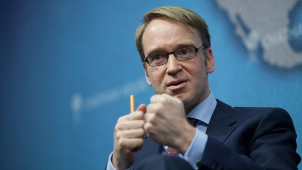Jens_weidmann