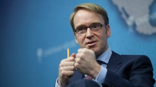 Jens_weidmann