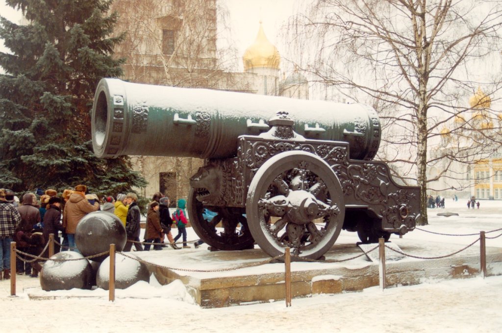 Kanon_in_het_Kremlin