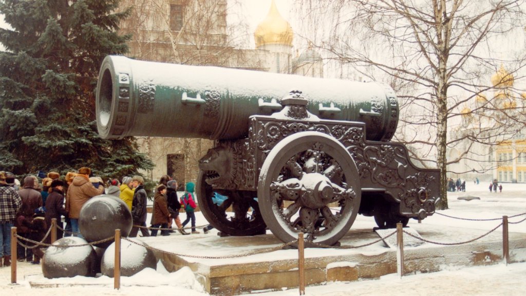 Kanon_in_het_Kremlin