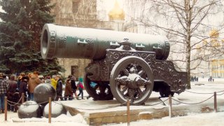 Kanon_in_het_Kremlin
