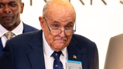 Все още не е ясна причината за неговото влошено здравословно състояние
