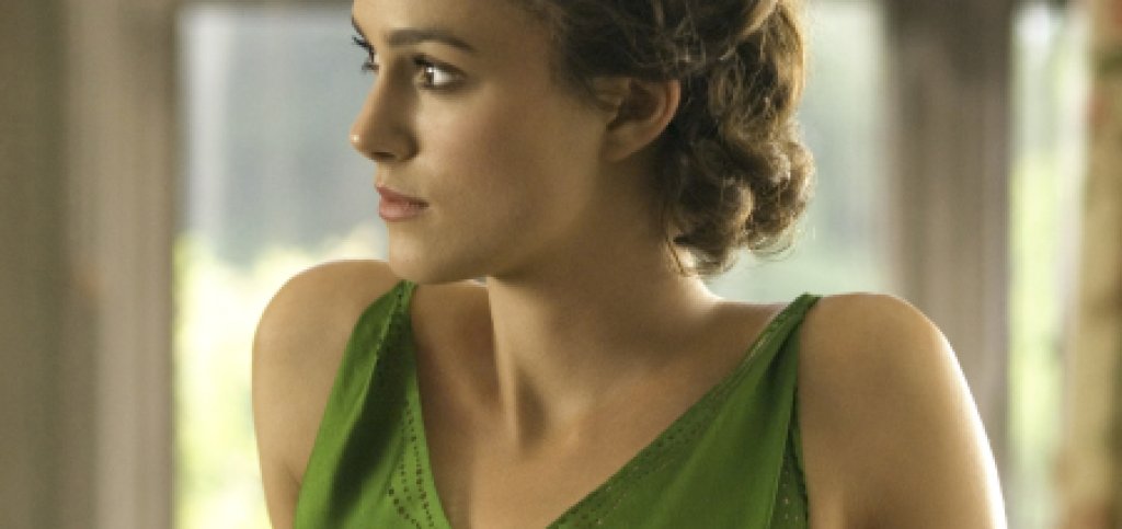 Изкупление, 2007