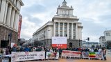 Ще имат ли децата в България двама родители и след раздялата?