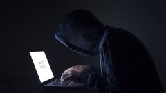 През последните няколко дни киберпрестъпници крадат лични данни и пароли.