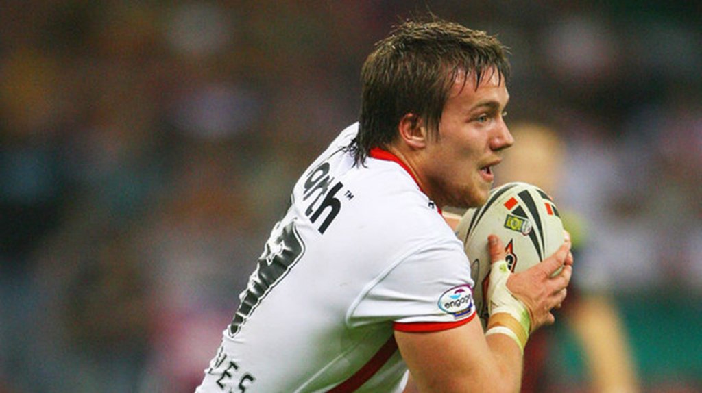 Развод, депресия, ковид изолация, безследно изчезване: 14 месеца търсиха известен спортист