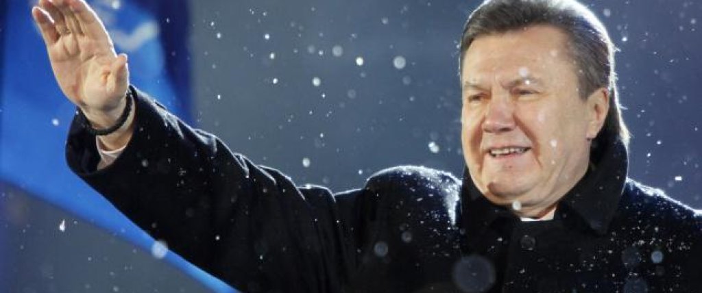 YANUKOVYCH_32997f