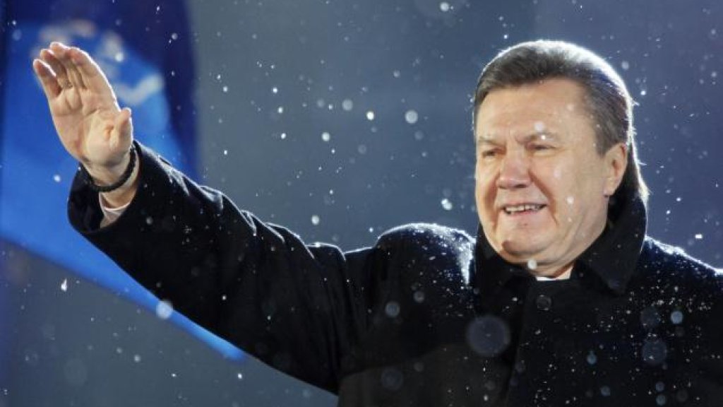 YANUKOVYCH_32997f