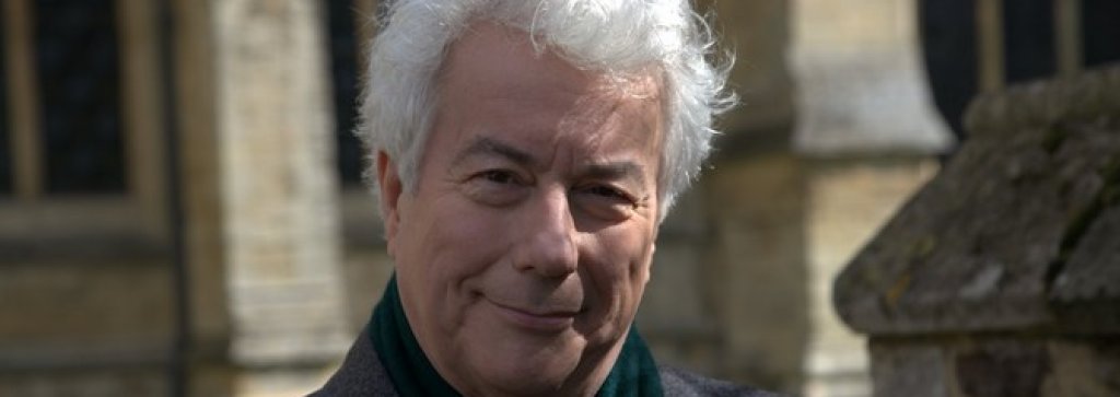 ken folett