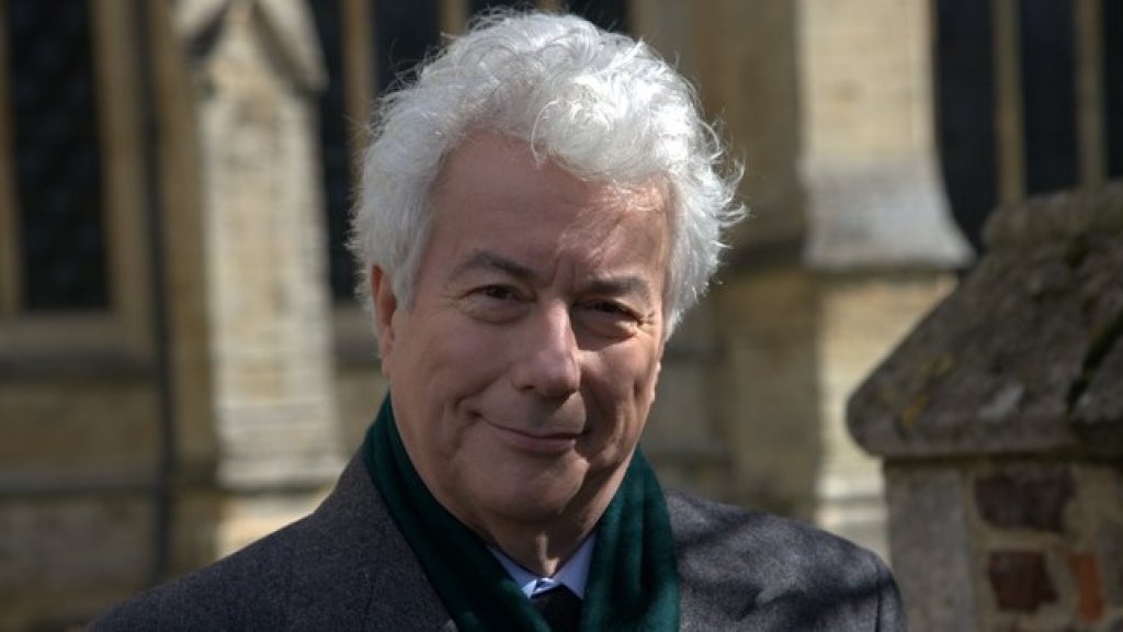 ken folett